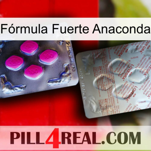 Fórmula Fuerte Anaconda 38.jpg